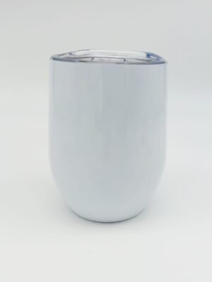 copperlane-wine-tumbler