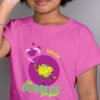 copperlane-kids-tshirt