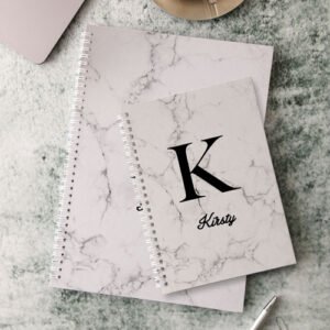 copperlane-notepads