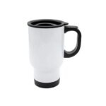 copperlane-travel-mug