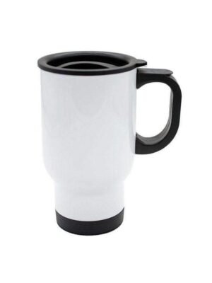 copperlane-travel-mug