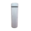 copperlane-thermos-flask