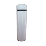 copperlane-thermos-flask