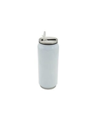 copperlane-flask_coke_can_white