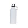 copperlane-water-bottle-1L