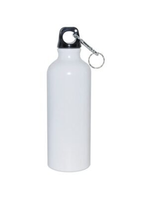 copperlane-water-bottle-1L